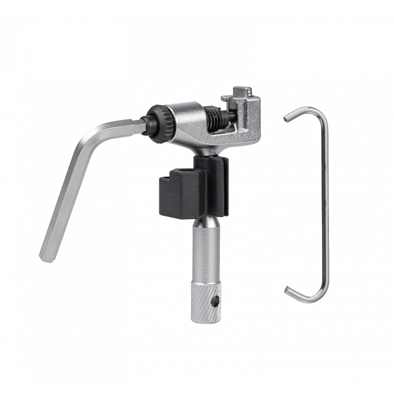 Topeak Super Chain Tool 13S