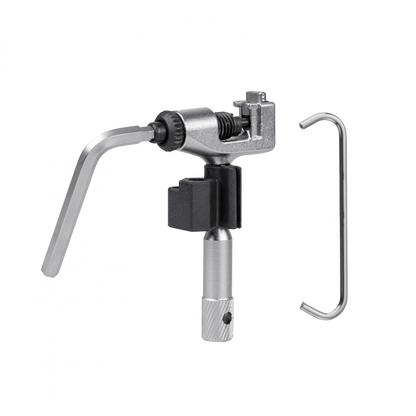 Topeak Super Chain Tool 13S