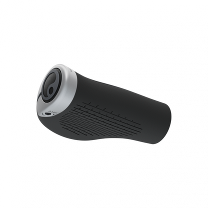 Ergon GP1 Evo Single Twistshift Grips