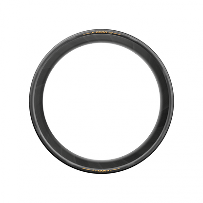 Pirelli P Zero Race TLR