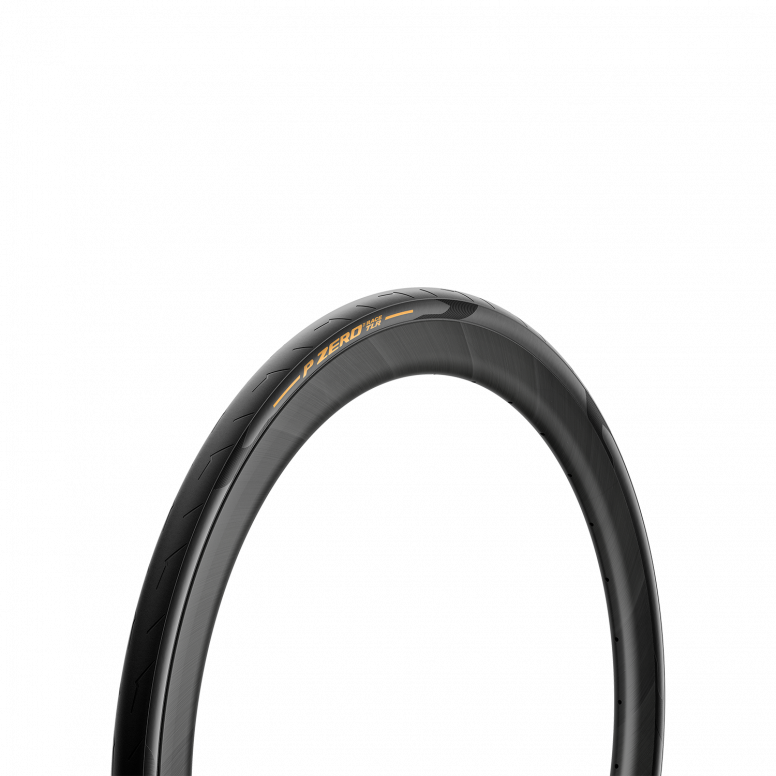 Pirelli P Zero Race TLR