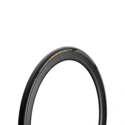 Pirelli P Zero Race TLR