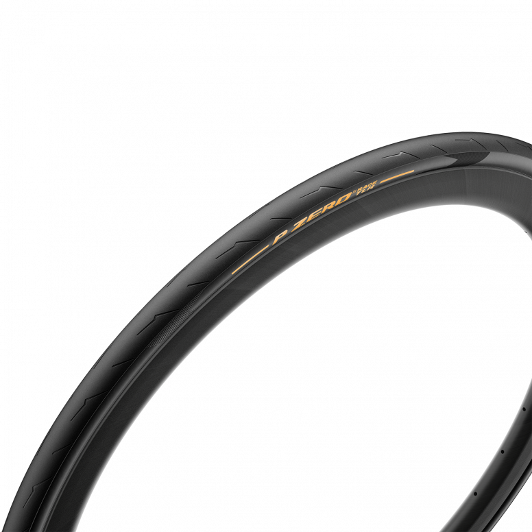 Pirelli P Zero Race TLR