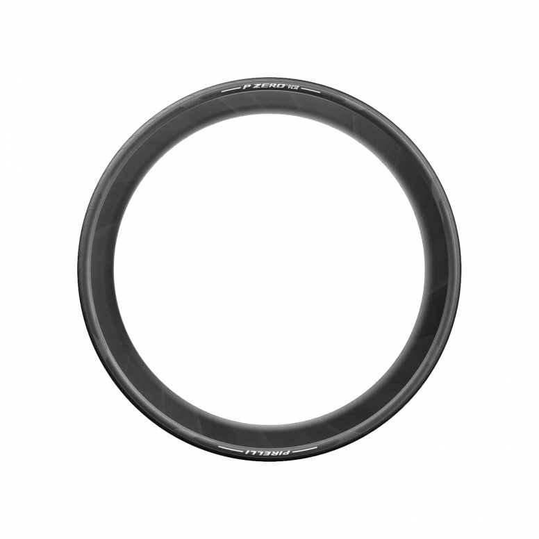 Pirelli P Zero Race TLR