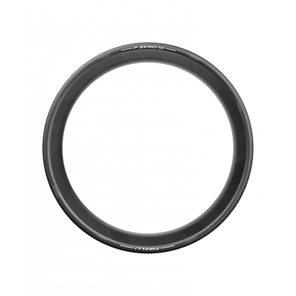 Pirelli P Zero Race TLR