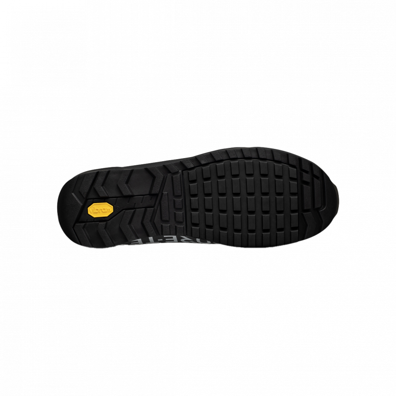 Fizik Terra Nanuq X2 Flat