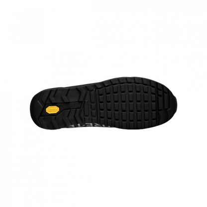 Fizik Terra Nanuq X2 Flat