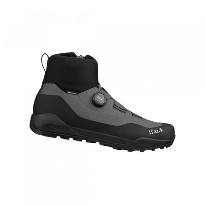 Fizik Terra Nanuq X2 Flat