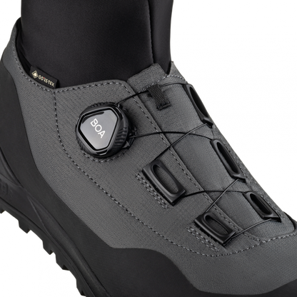 Fizik Terra Nanuq X2 Flat