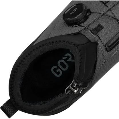 Fizik Terra Nanuq X2 Flat