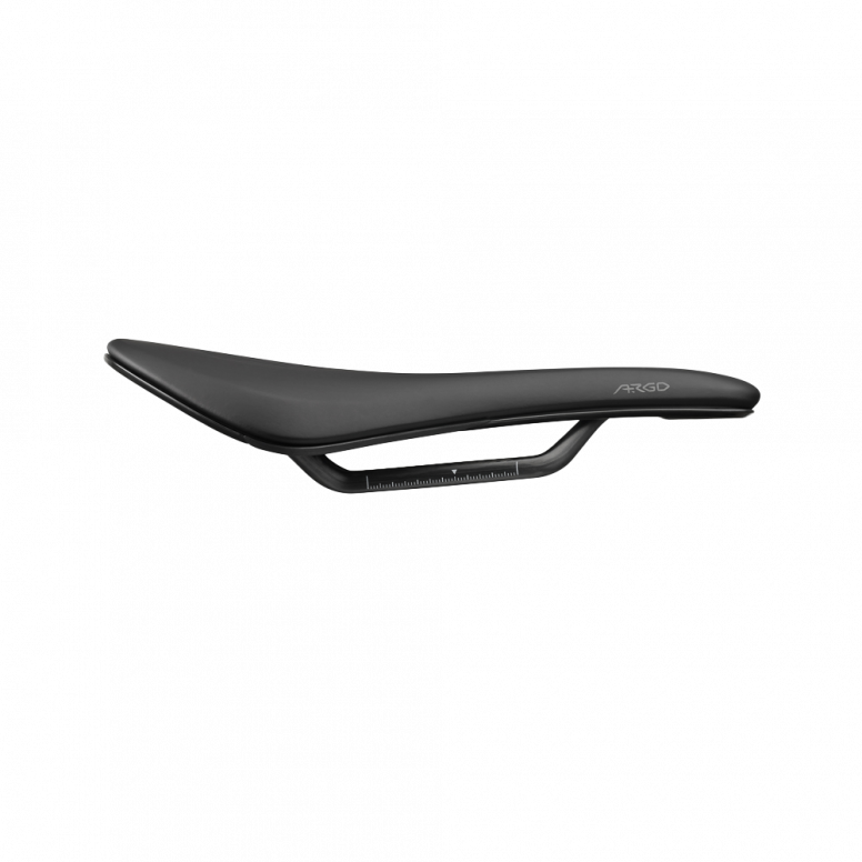 Fizik Vento Argo X1