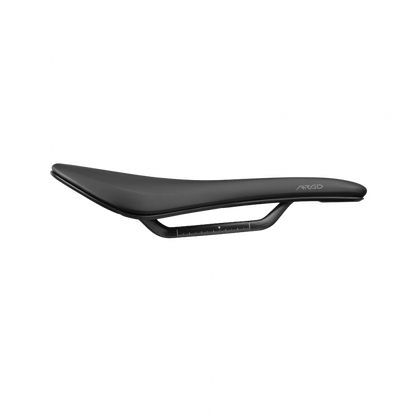 Fizik Vento Argo X1