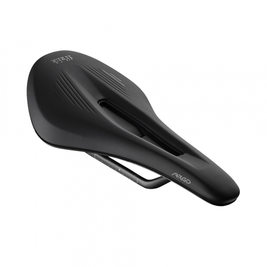 Fizik Vento Argo X1 - Mens MTB Saddles