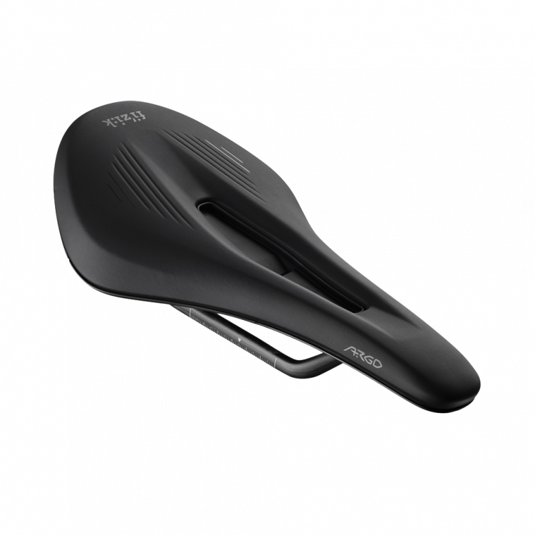 Fizik Vento Argo X1
