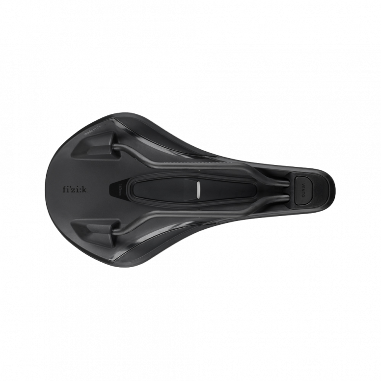 Fizik Vento Argo X1