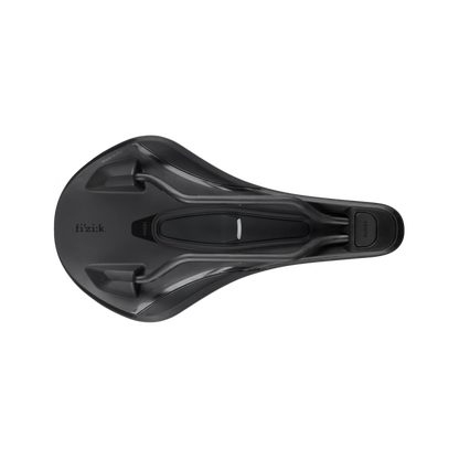 Fizik Vento Argo X1