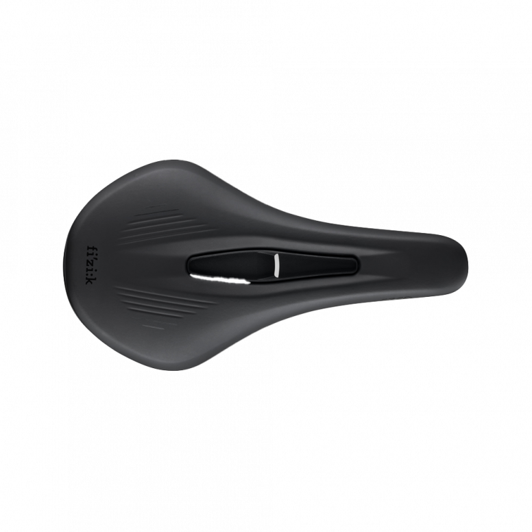 Fizik Vento Argo X1