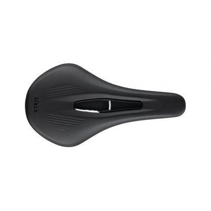 Fizik Vento Argo X1