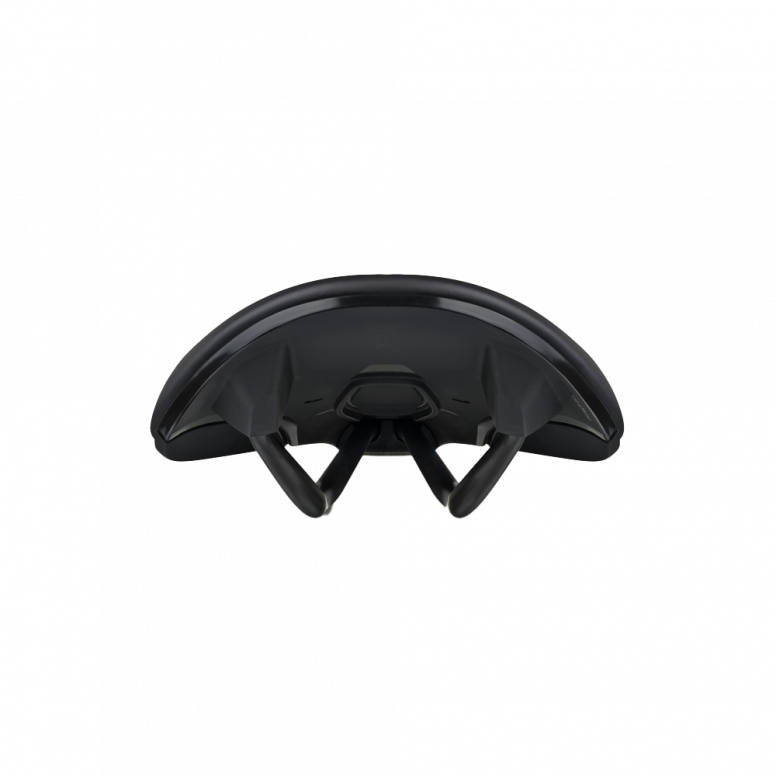 Fizik Vento Argo X1