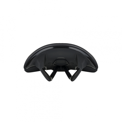 Fizik Vento Argo X1