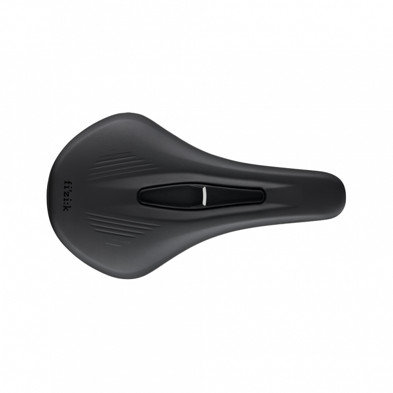 Fizik Vento Argo X1