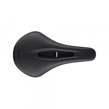 Fizik Vento Argo X1