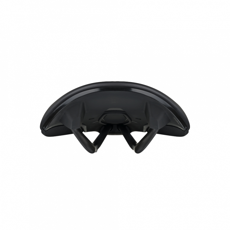 Fizik Vento Argo X1