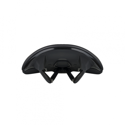 Fizik Vento Argo X1