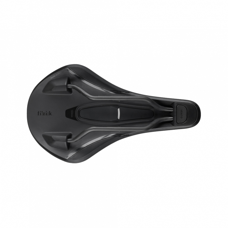 Fizik Vento Argo X1