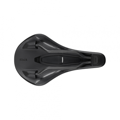 Fizik Vento Argo X1
