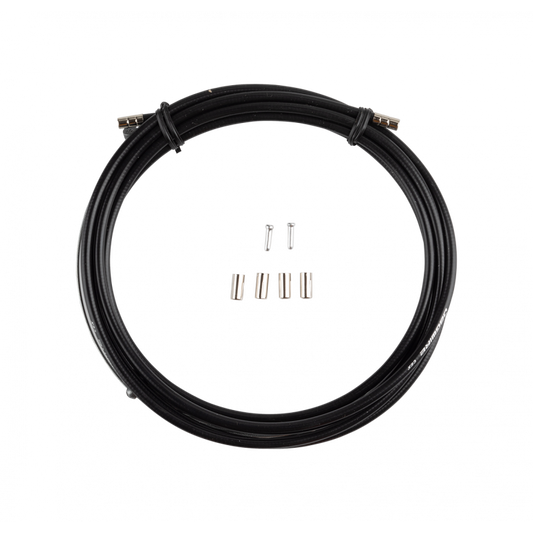 Jagwire Basics Universal Brake Kit