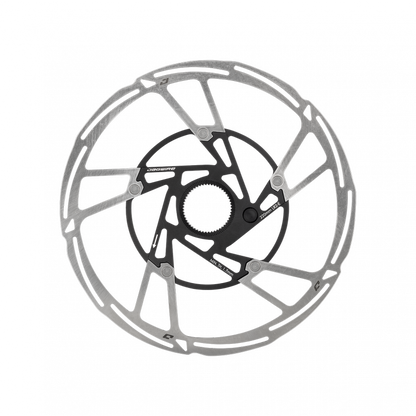 Jagwire Pro LR2-E Disc Brake Rotor - Centerlock