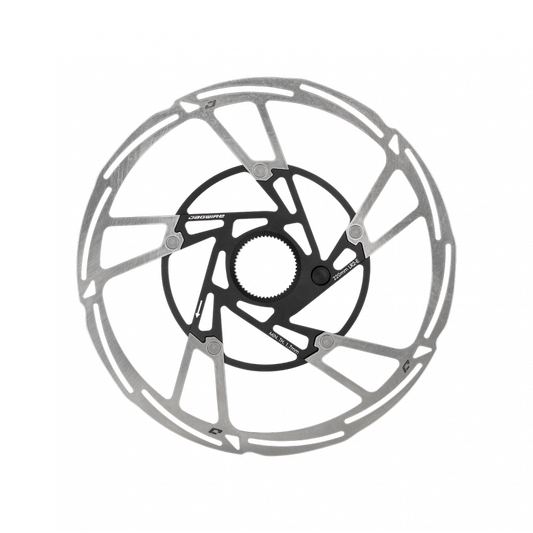 Jagwire Pro LR2-E Disc Brake Rotor - Centerlock