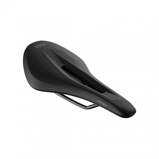 Fizik Vento Argo X3 - Mens MTB Saddles