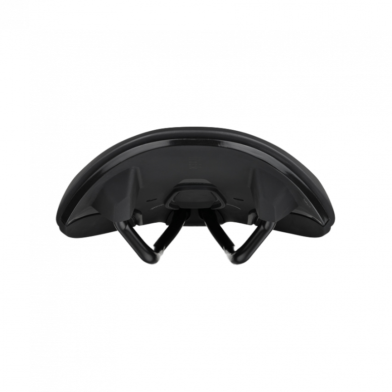 Fizik Vento Argo X5