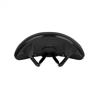 Fizik Vento Argo X5