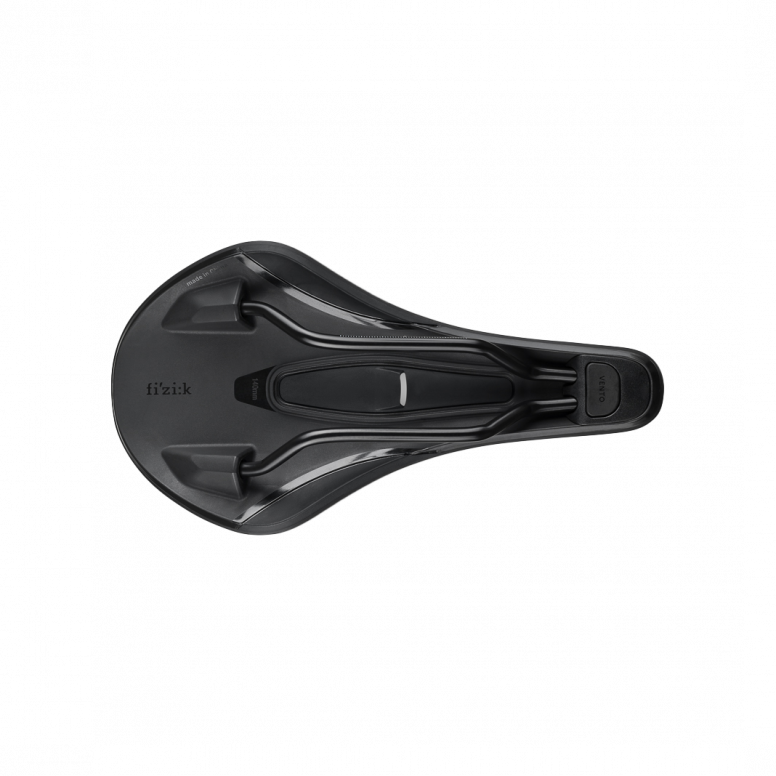 Fizik Vento Argo X5