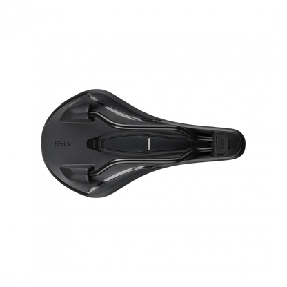 Fizik Vento Argo X5
