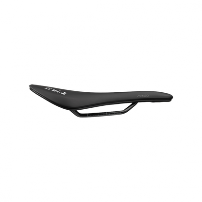 Fizik Vento Argo X5