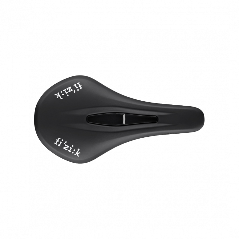 Fizik Vento Argo X5