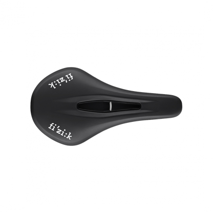 Fizik Vento Argo X5