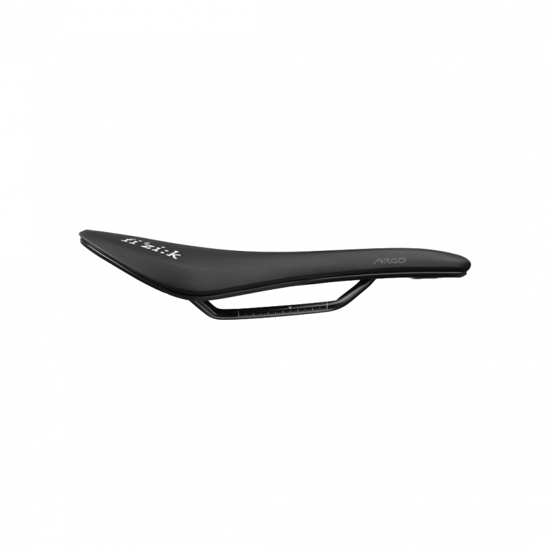 Fizik Vento Argo X5