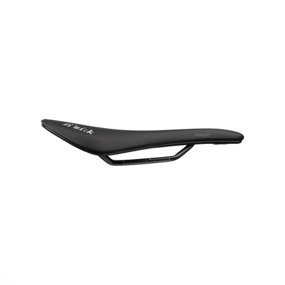 Fizik Vento Argo X5