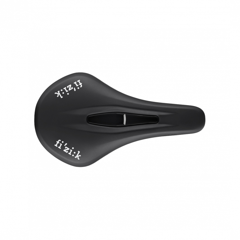Fizik Vento Argo X5