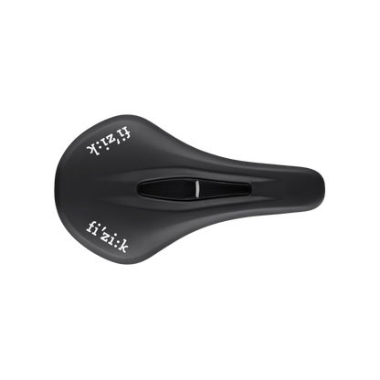 Fizik Vento Argo X5