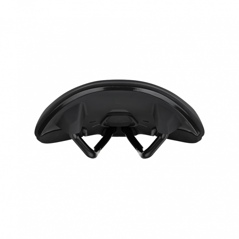 Fizik Vento Argo X5