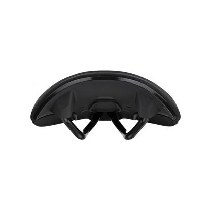 Fizik Vento Argo X5