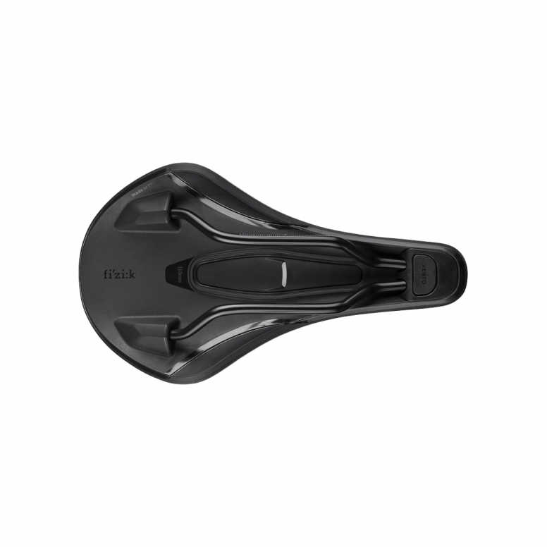 Fizik Vento Argo X5