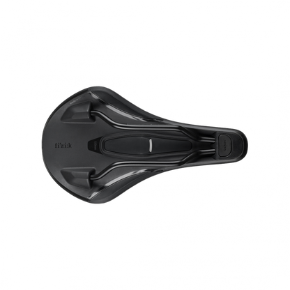 Fizik Vento Argo X5