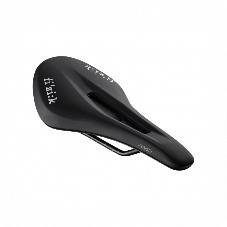 Fizik Vento Argo X5